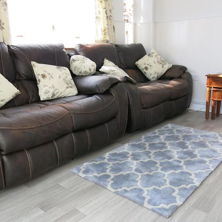 3 Bedroom Home With Welcome Breakfast Near Beaches Ramsgate Zewnętrze zdjęcie