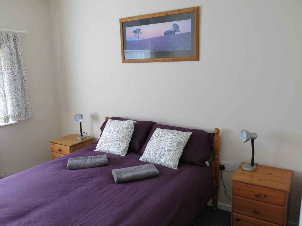 3 Bedroom Home With Welcome Breakfast Near Beaches Ramsgate Zewnętrze zdjęcie