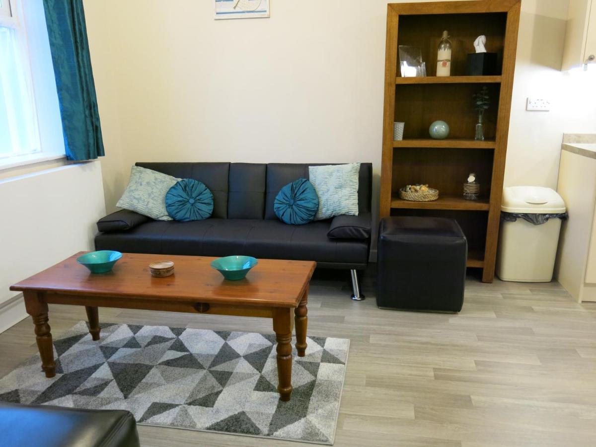 3 Bedroom Home With Welcome Breakfast Near Beaches Ramsgate Zewnętrze zdjęcie