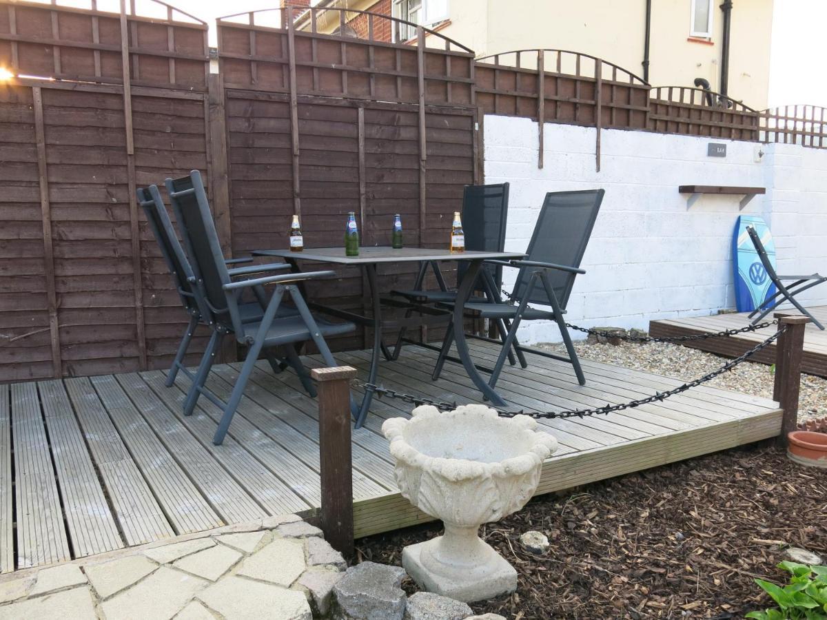 3 Bedroom Home With Welcome Breakfast Near Beaches Ramsgate Zewnętrze zdjęcie